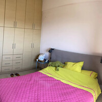 Other in Greece, 150 sq.m.
