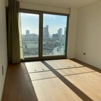 Апартаменты в Турции, Стамбул