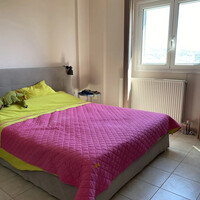 Other in Greece, 150 sq.m.