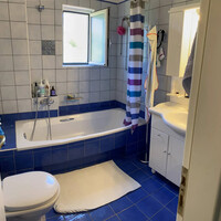 Other in Greece, 150 sq.m.