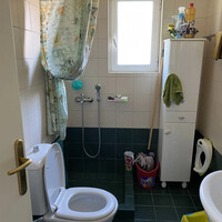 Other in Greece, 150 sq.m.