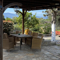 Other in Greece, 150 sq.m.