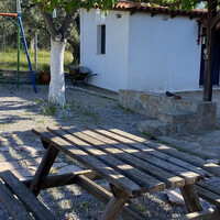 Other in Greece, 150 sq.m.