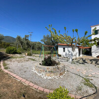 Other in Greece, 150 sq.m.