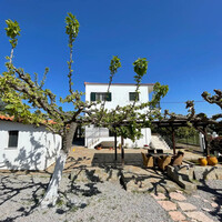 Other in Greece, 150 sq.m.