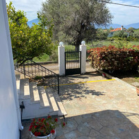 Other in Greece, 150 sq.m.
