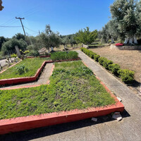 Other in Greece, 150 sq.m.