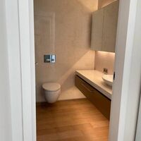 Апартаменты в Турции, Стамбул