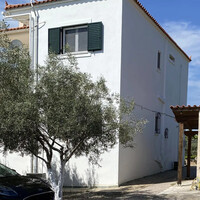 Other in Greece, 150 sq.m.