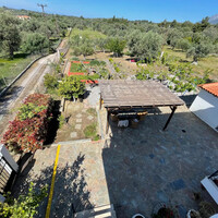 Other in Greece, 150 sq.m.