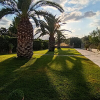 Other in Greece, 143 sq.m.