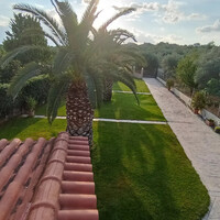 Other in Greece, 143 sq.m.