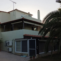 Other in Greece, 143 sq.m.