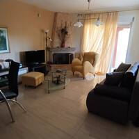 Other in Greece, 143 sq.m.
