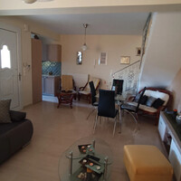 Other in Greece, 143 sq.m.