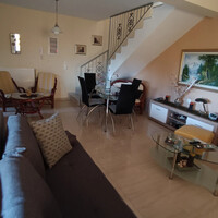 Other in Greece, 143 sq.m.