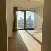 Апартаменты в Турции, Стамбул