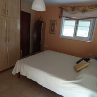 Other in Greece, 143 sq.m.