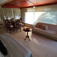 Other in Greece, 143 sq.m.