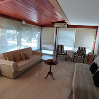 Other in Greece, 143 sq.m.
