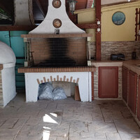 Other in Greece, 143 sq.m.