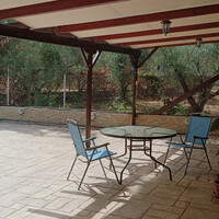 Other in Greece, 143 sq.m.