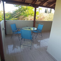 Other in Greece, 143 sq.m.