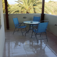Other in Greece, 143 sq.m.