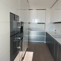 Апартаменты в Турции, Стамбул