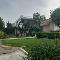 Other in Greece, Schimatari, 74 sq.m.