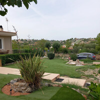 Other in Greece, Schimatari, 74 sq.m.