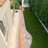 Other in Greece, Schimatari, 74 sq.m.
