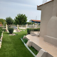 Other in Greece, Schimatari, 74 sq.m.