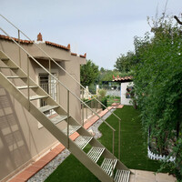 Other in Greece, Schimatari, 74 sq.m.