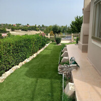 Other in Greece, Schimatari, 74 sq.m.