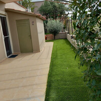Other in Greece, Schimatari, 74 sq.m.