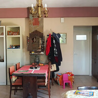 Other in Greece, Schimatari, 74 sq.m.
