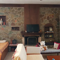 Other in Greece, Schimatari, 74 sq.m.
