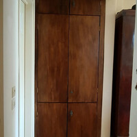 Other in Greece, Schimatari, 74 sq.m.