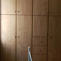 Other in Greece, Schimatari, 74 sq.m.