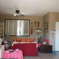 Other in Greece, Schimatari, 74 sq.m.
