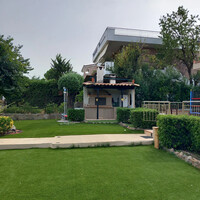 Other in Greece, Schimatari, 74 sq.m.