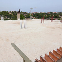 Other in Greece, Schimatari, 74 sq.m.