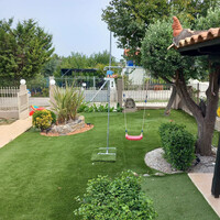 Other in Greece, Schimatari, 74 sq.m.