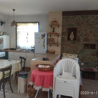 Other in Greece, Schimatari, 74 sq.m.
