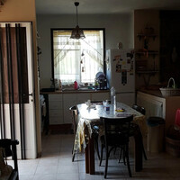Other in Greece, Schimatari, 74 sq.m.
