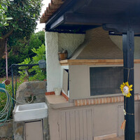 Other in Greece, Schimatari, 74 sq.m.