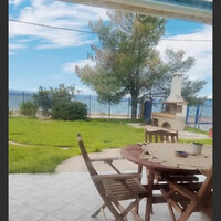 Other in Greece, Eretria, 156 sq.m.