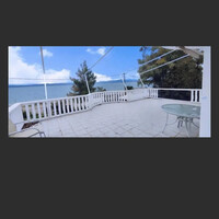 Other in Greece, Eretria, 156 sq.m.