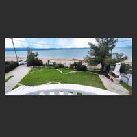 Other in Greece, Eretria, 156 sq.m.